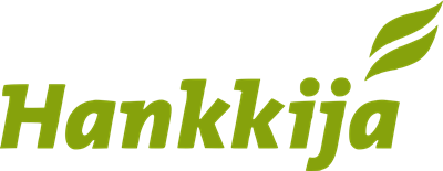 HANKKIJA